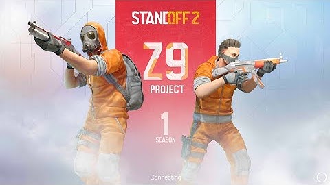 NEW UPDATE! Standoff 2 Android Gameplay #02