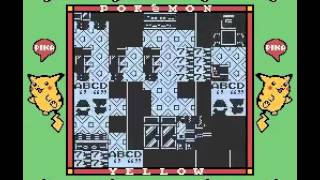 Read description for more information: "Out of Bounds LG" (oobLG) i...