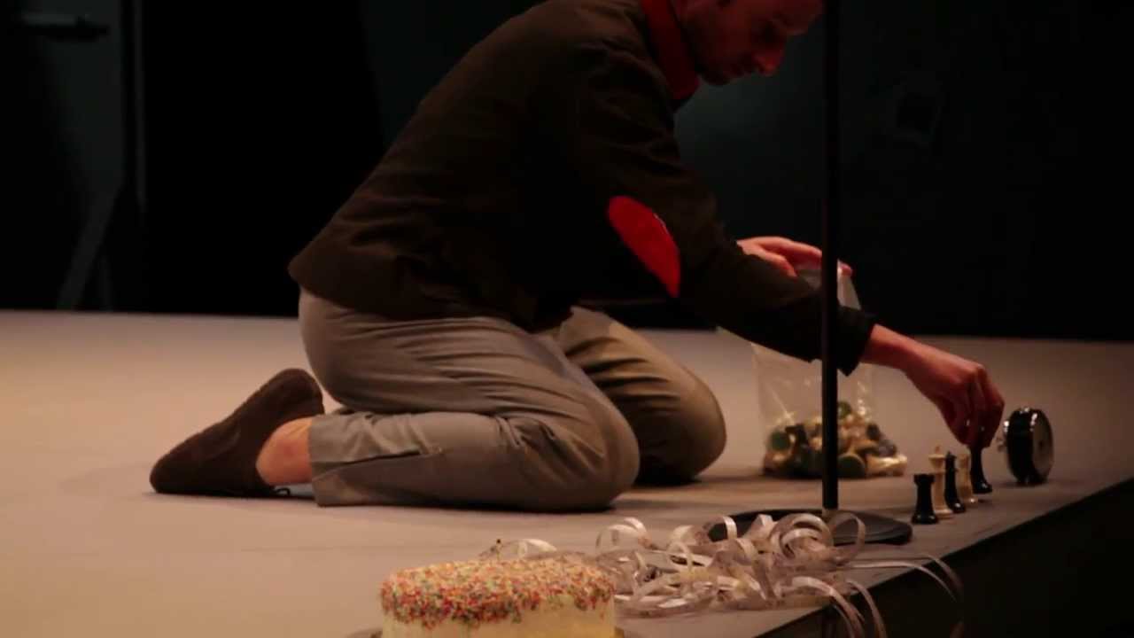 Weather Stories / Default Company / 2012-2013