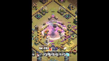 𝙎𝙐𝙋𝙀𝙍 𝙒𝙄𝙕𝘼𝙍𝘿 𝘼𝙉𝘿  𝙄𝙉𝙑𝙄𝙎𝙄𝘽𝙄𝙇𝙄𝙏𝙔 𝙎𝙋𝙀𝙇𝙇 𝙏𝙊 𝘾𝙇𝙀𝘼𝙍 (𝙈𝙊𝙉𝙊𝙇𝙄𝙏𝙃, 𝙏𝙊𝙒𝙉 𝙃𝘼𝙇𝙇)