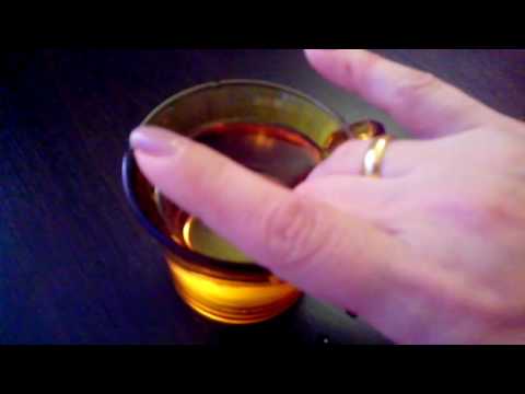 თერმო ლაქი