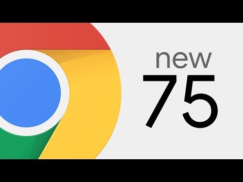 new-in-chrome-75-web-share-gets-better-and-more