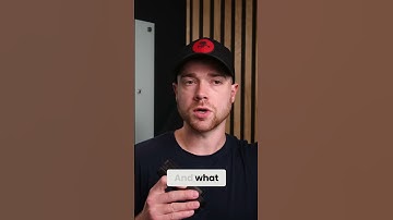 Charge More! Solve Big Problems, Get Huge Retainers for Your Videos! #shorts