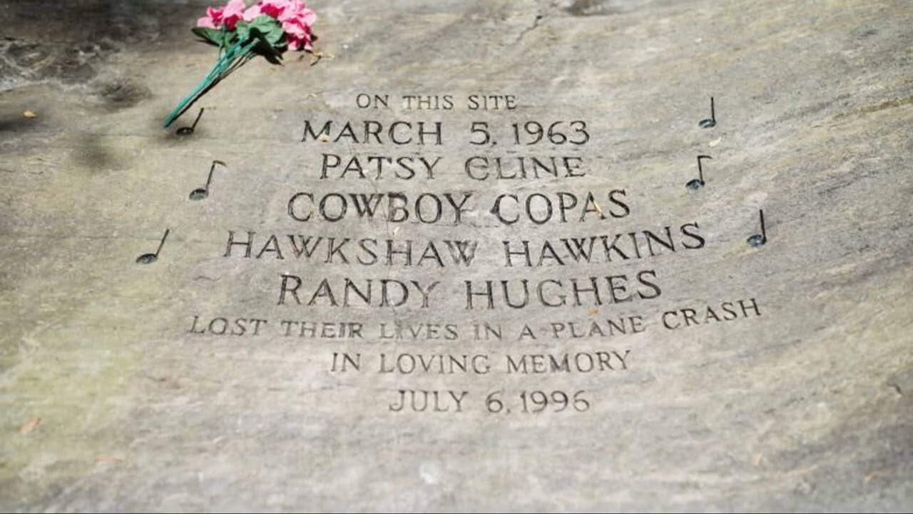 Rare Investment Opportunity  33 3 Acres  in Camden TN