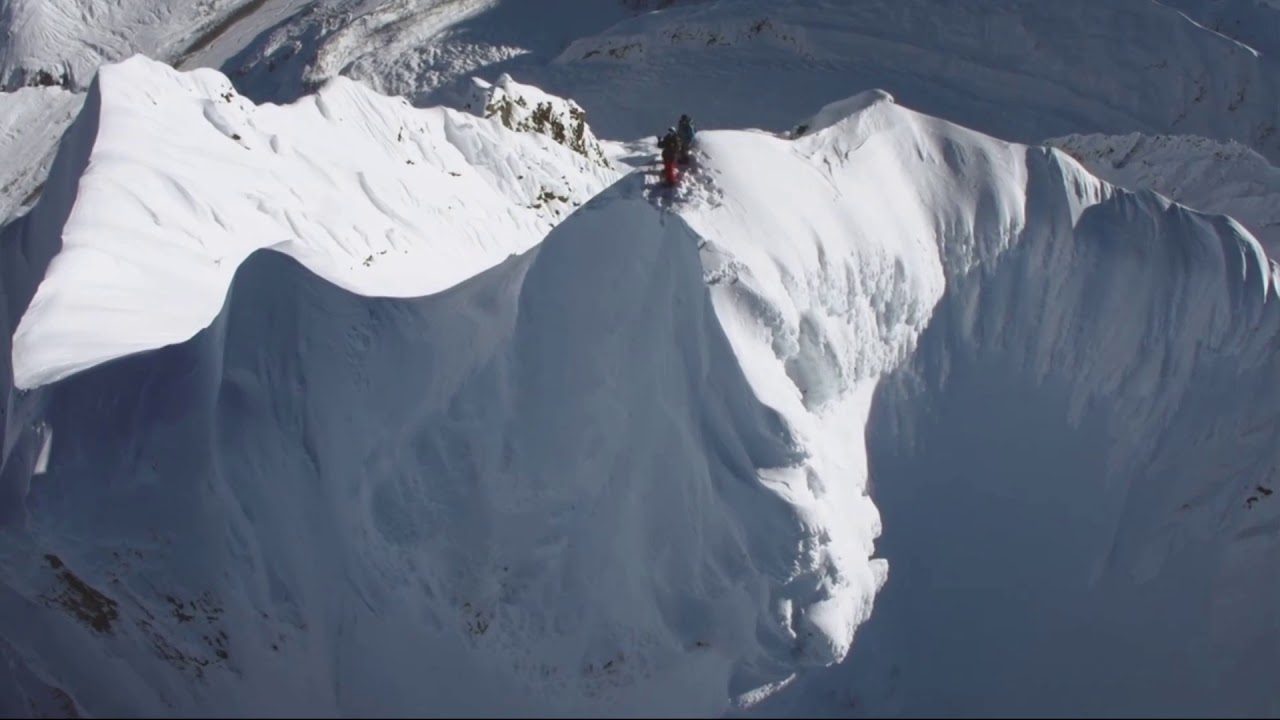 Fruition Nicolas Muller Hide and Seek YouTube