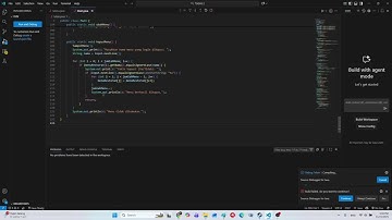TUGAS 2 PEMROGRAMAN BERBASIS DESKTOP