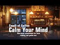 Relaxing Sleep Music | Deep Sleep Music