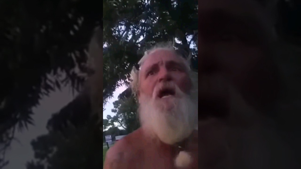 But my dogs man, come on g; know what I mean? 