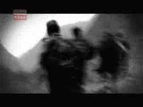 承諾MV ： 演藝人協會四川大地震賑災主題曲