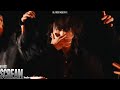BE:FIRST - SCREAM sub español