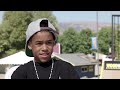 Nobacel Villalobos Profile - Hot Wheels Junior Open at Woodward West