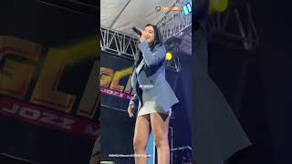 Siska Amanda - Selamat Jalan - Panglima Music