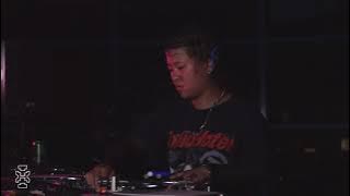 LARASATI ╚═ Future Intel x KLAUW collective   ═╗ 07 29 2021