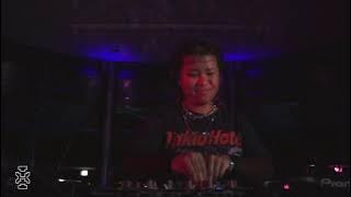 LARASATI ╚═ Future Intel x KLAUW collective   ═╗ 07 29 2021