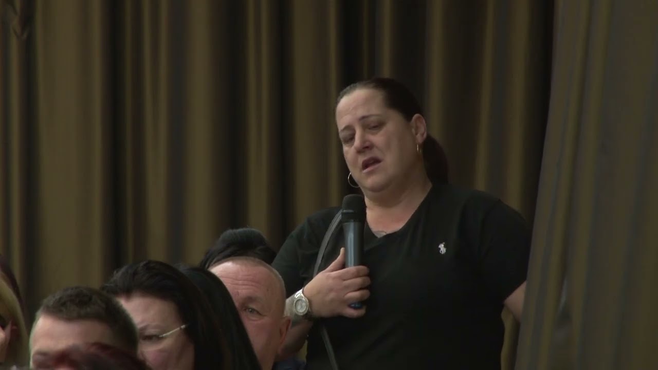 Kiss Kató   2026 GYŐR 2 -  5