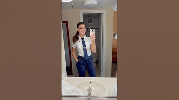 Airline pilots all understand THIS #airlinepilot #pilot #aviation