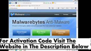 How To Remove System Tool
