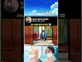 #voiceacting