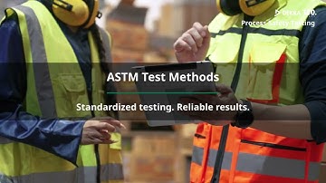 DEKRA Process Safety Testing | Data You Can Trust to Prevent Catastrophic Events