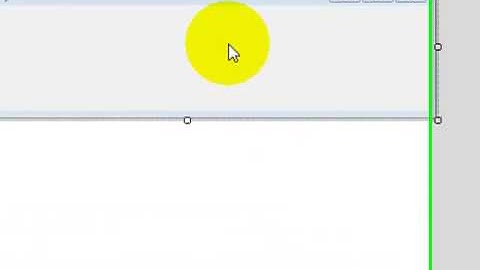 Opacity - Visual Basic 2008