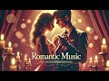 Global Romantic Hits: The Ultimate Collection of Love Songs 💖