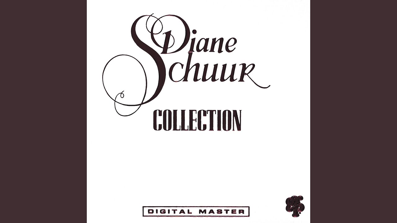 By Design (Album Version) - YouTube