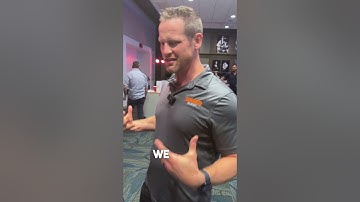 Analog Gear with @WarmAudioOfficial!  #warmaudio #recording