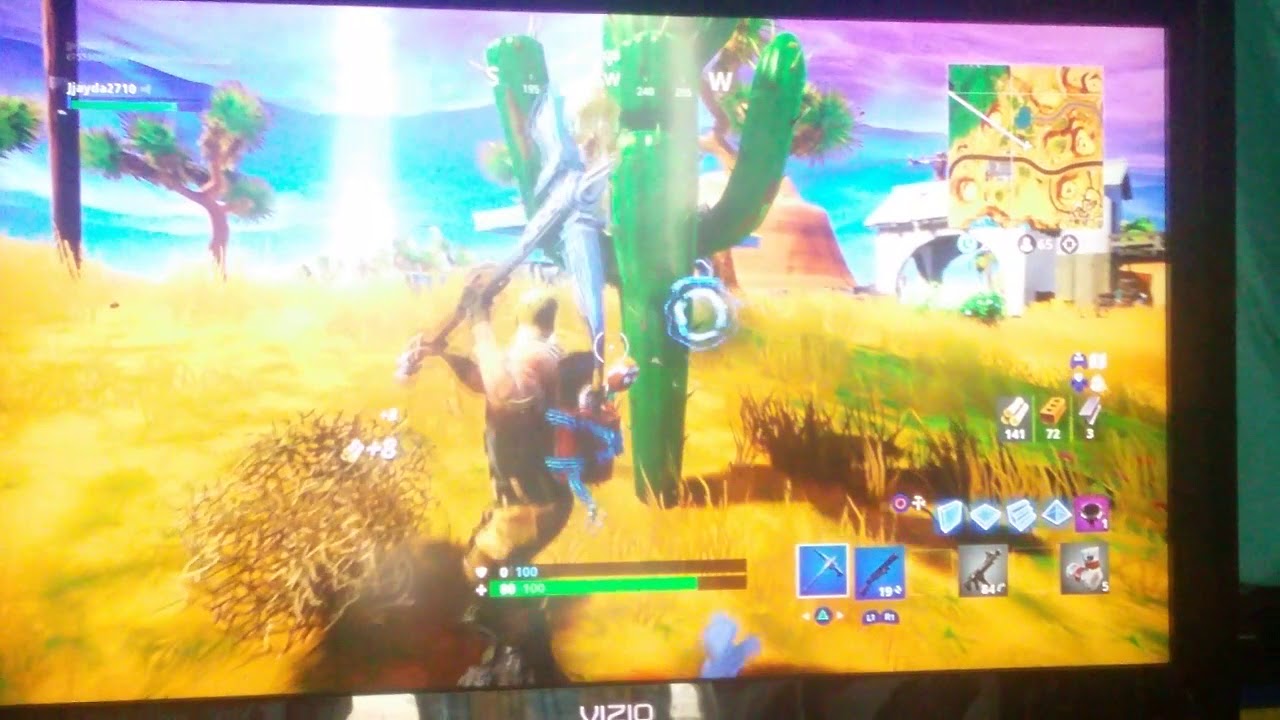 camera iphone 8 plus apk Playing fortnite