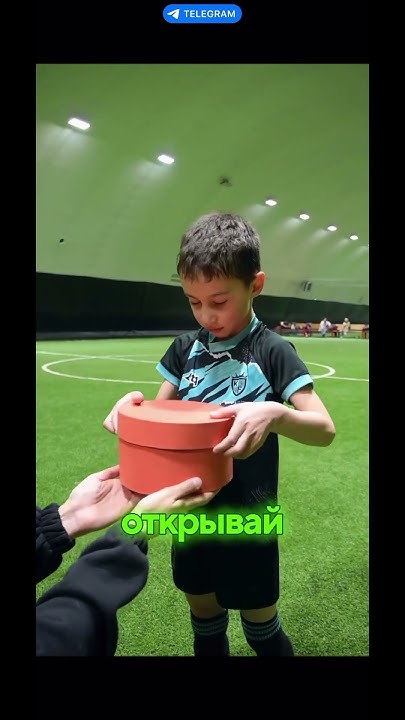 Будущие игроки Реал Мадрида 🔥👍🏻 #медиафутбол #футбол #уфа #football # ...