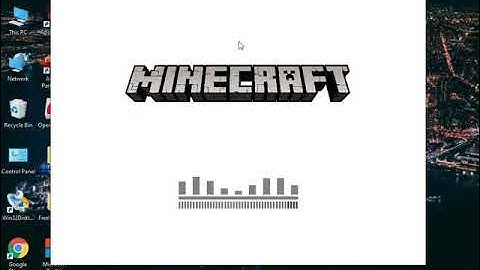 the best way to  Enbale Cheats coordinates keepinventory in Minecraft windows10trail  by universal