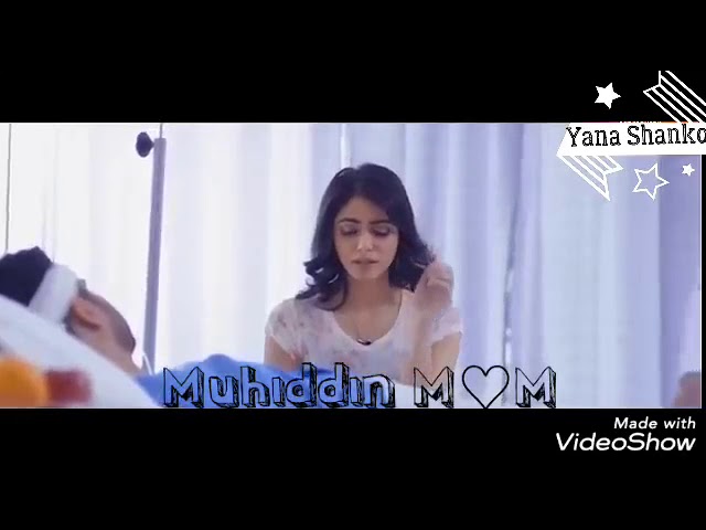 Janob Rasul yolg'on dunyo