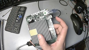 Atomic pi, I like it.