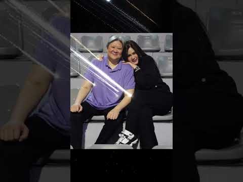 เปิดหัวใจรัก 25 ปี ของ ติ๊ก กัญญารัตน์ อบอุ่น เรียบง่าย แต่มั่นคงทุกวัน