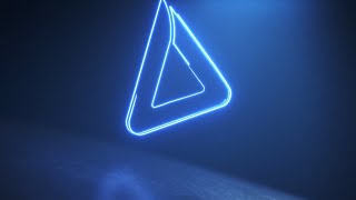 Create amazing logo animation intro• Online intro maker screenshot 3