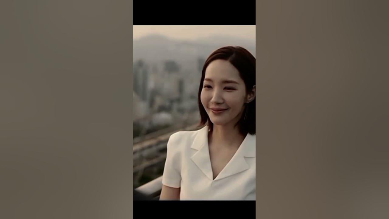 Дорама Выходи замуж за моего мужа//любовь