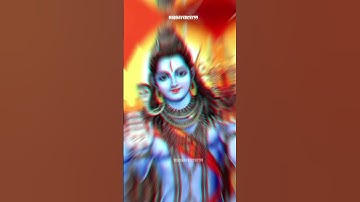 #शिव स्तुति🌺#शिव स्रोत🌺 #mahadev status #mahadev Mantra #mahadev whatsapp status #bholenath status