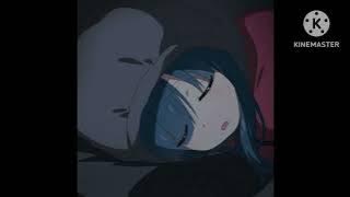 Ngô Trúc Linh - Đừng Hòng [1 hour]