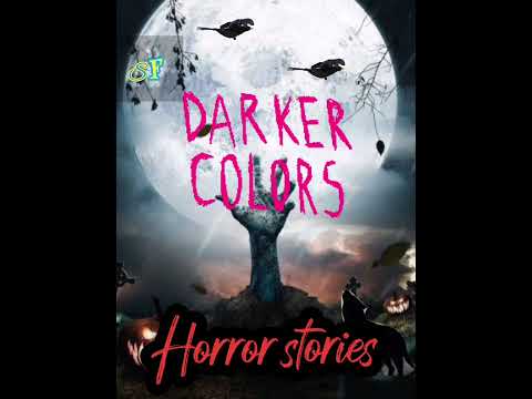Horror Trailer || Horror Stories || #shortsfeed #horrorstories #shorts #reels #trending #filmorago