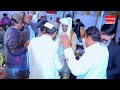 Singir RuiF magsi MoLa MeRa bh ghr Howe new mafiL song 2026