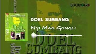 Download lagu Doel Sumbang - Nyi Mas Gongli