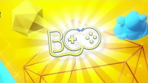 NEW INTRO MUSIC FROM BCC TROLLING