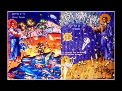 იეჰოვას მოწმეების მხილება