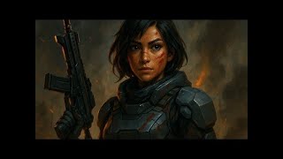MY BROKEN MOVES | CODM | ROAD TO 800 SUBS