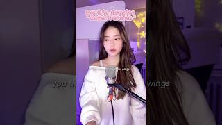 Download Lagu #devilindisguise angel version MP3 Download Lagu #devilindisguise angel version MP3
