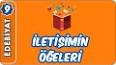 Türk Dili ve Edebiyatının Önemi ile ilgili video