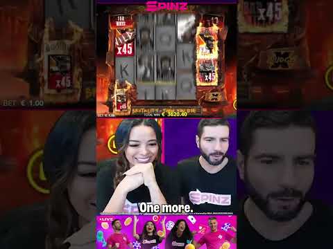 Access Loot Casino: Login for Ultimate English Online Gaming in the UK