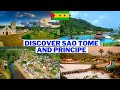10 Things You Didn’t Know About Sao Tome And Principe