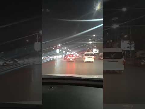 كوكتيل جمال