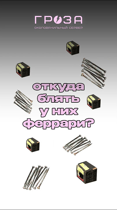 Орыс порно жұлдызы Веркина