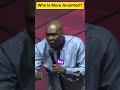 "Decoding the Anointing: A Deep Dive into Apostle Joshua Selman's Teachings" #koinoniaglobal